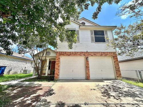 806 Minturn Ln, Austin, TX, 78748-6433 | Card Image