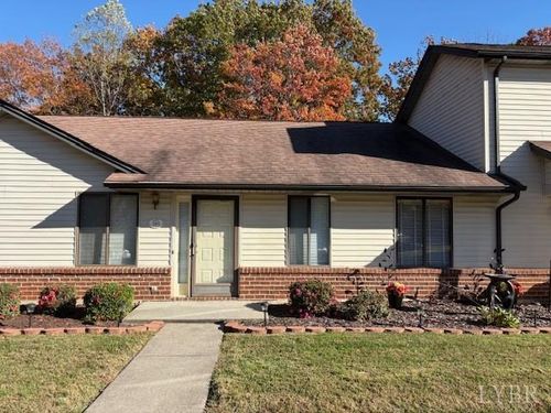 505-505 Royal Gardens Ct, Madison Heights, VA, 24572-2746 | Card Image