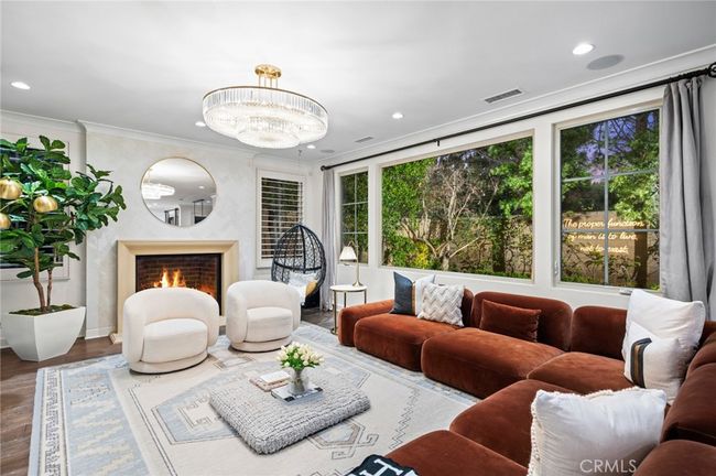 24 Tesoro, House other with 5 bedrooms, 4 bathrooms and 4 parking in Irvine CA | Image 10