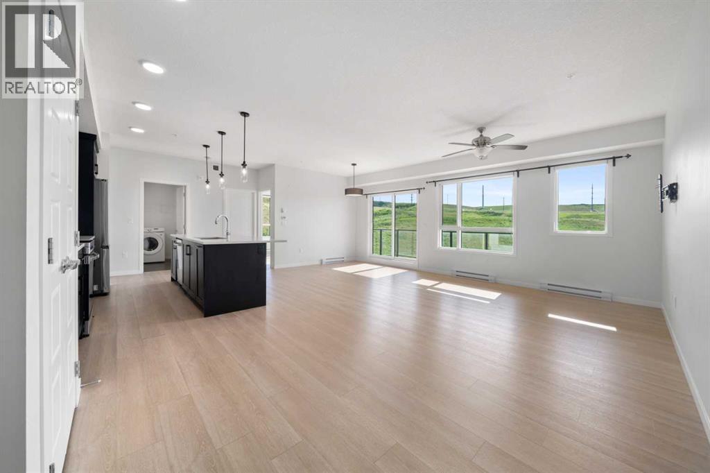 Residential in Calgary 4