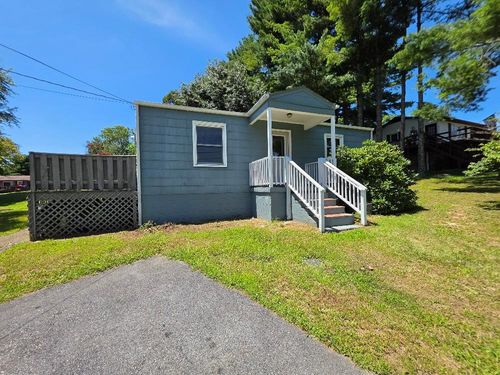 726 Prater Lane, Marion, VA, 24354 | Card Image