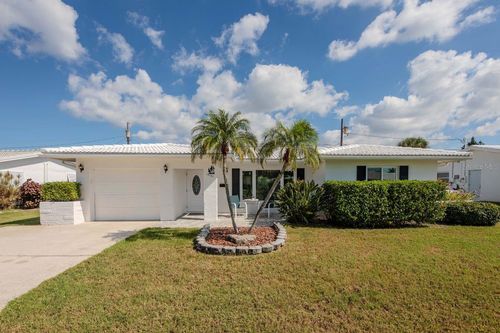 14157 87th Ave, SEMINOLE, FL, 33776-2032 | Card Image