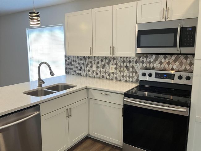 1123 Vista Palma Way, House other with 4 bedrooms, 2 bathrooms and null parking in ORLANDO FL | Image 17