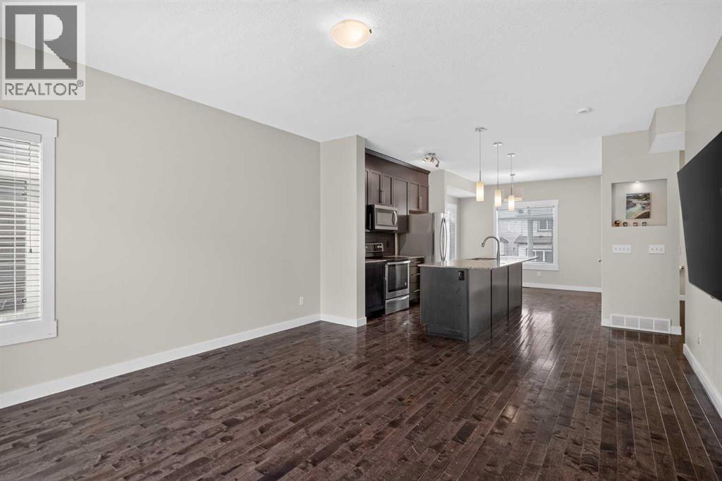 Residential in Calgary 4