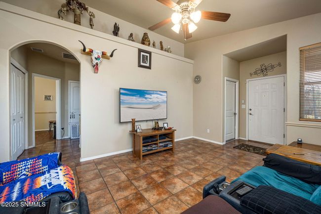 6-web-or-mls-Snappin Homes (Sherwood4931 | Image 6