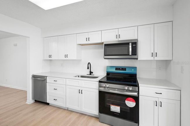 UNIT-74 - 11200 102 Nd Ave, Condo with 2 bedrooms, 2 bathrooms and null parking in SEMINOLE FL | Image 12