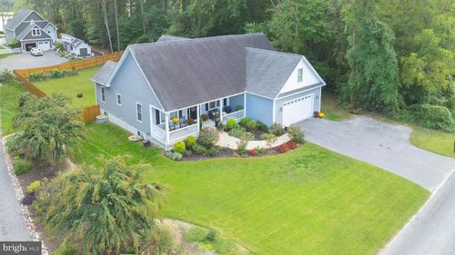 201 Lavinia St, MILTON, DE, 19968-1127 | Card Image