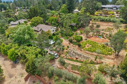 1424 Quail Ct, Santa Rosa, CA, 95404-2043 | Card Image