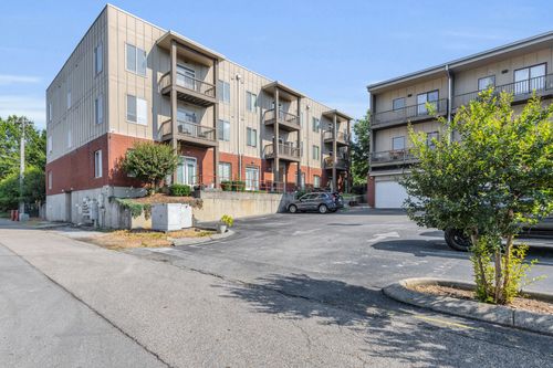 817 Flynn St, Chattanooga, TN, 37403-2648 | Card Image