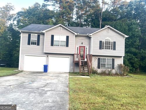 1309 Sandybrook Ct, Lithonia, GA, 30058-3060 | Card Image