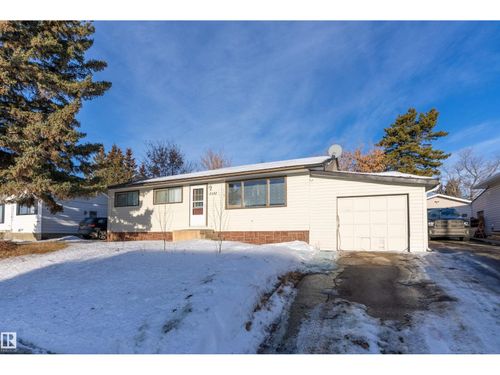 5132 49 Ave, Onoway, AB, T0E1V0 | Card Image