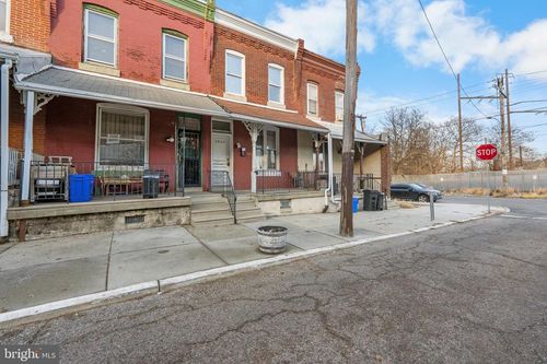 3805 Wyalusing Ave, PHILADELPHIA, PA, 19104-1123 | Card Image