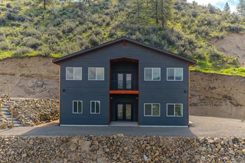 42840 Buckhorn Rd N, Deer Meadows, WA, 99122-9471 | Card Image