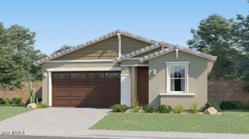 4573 E Kenneth Lane, San Tan Valley, AZ, 85143 | Card Image