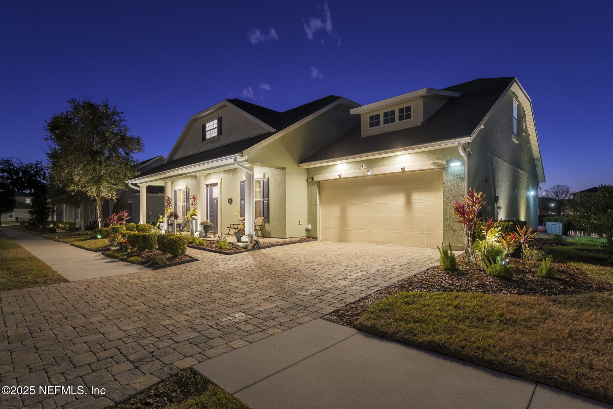 8578 Mabel Dr, Leased in Jacksonville - eXp Realty