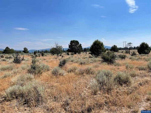 Lot 13 Rim Dr, Sprague River, OR, 97624 | Card Image