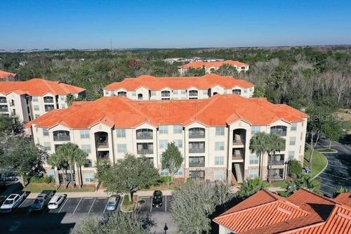 9308-1301 Tuscan Ter, DAVENPORT, FL, 33896-5490 | Card Image