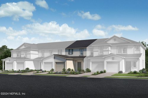 111 Beach Palm Ct, ST AUGUSTINE, FL, 32086-0472 | Card Image