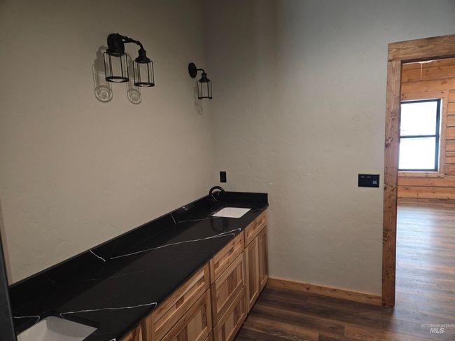 176 Wilson Rd, House other with 3 bedrooms, 2 bathrooms and 2 parking in Weippe ID | Image 25