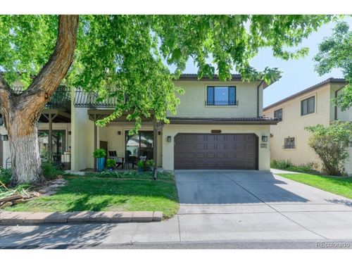 3240 Zephyr Ct, Wheat Ridge, CO, 80033-5970 | Card Image