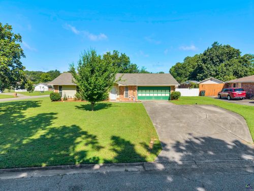 209 Lazy H Lane, Warner Robins, GA, 31093 | Card Image