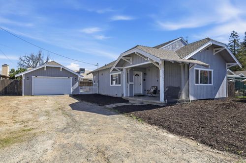 5516 Tyler St, Sacramento, CA, 95842-3350 | Card Image