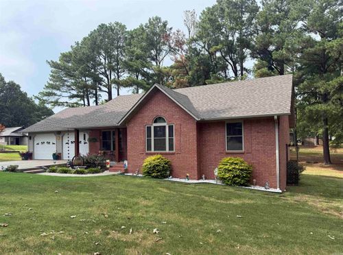 801 Hillview, Paragould, AR, 72450 | Card Image
