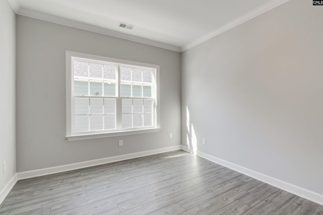2744 Pawtucket Way, House other with 3 bedrooms, 2 bathrooms and null parking in Chapin SC | Image 18