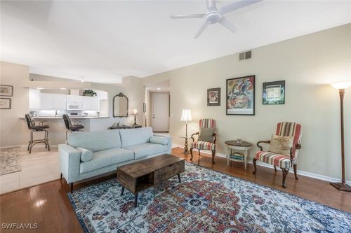 d101-1560 Clermont Dr, NAPLES, FL, 34109-3331 | Card Image