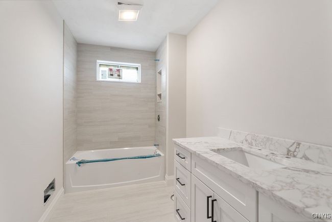 22 Harrington Terrace, House other with 4 bedrooms, 4 bathrooms and null parking in Manlius NY | Image 33
