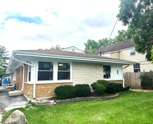 c-423 Westmore Meyers Rd, Lombard, IL, 60148-3086 | Card Image