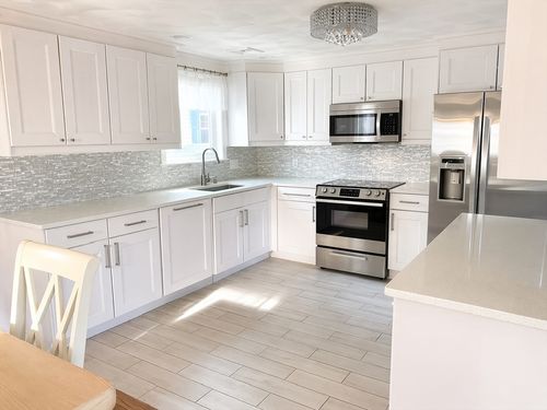 1-74 Grover Street, Revere, MA, 02151 | Card Image