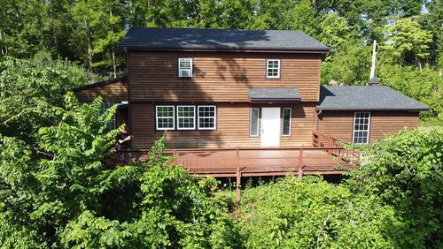 22198 E Ar 12 Hwy, Rogers, AR, 72756-7422 | Card Image