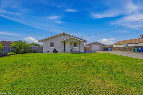 456 E Gerard, Merced, CA, 95341 | Card Image
