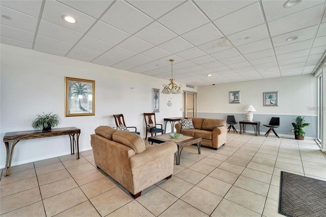 APT-908 - 400 64 Th Ave, Condo with 1 bedrooms, 2 bathrooms and null parking in ST PETE BEACH FL | Image 32