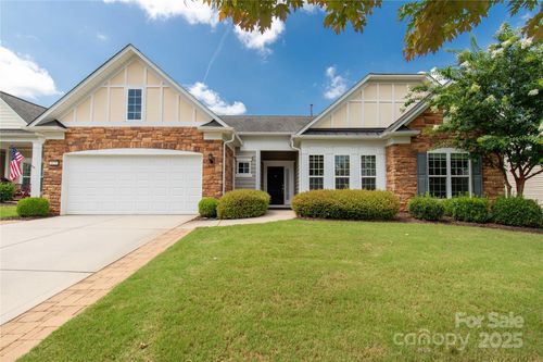 1079 Falling Leaf St, Indian Land, SC, 29707-6058 | Card Image