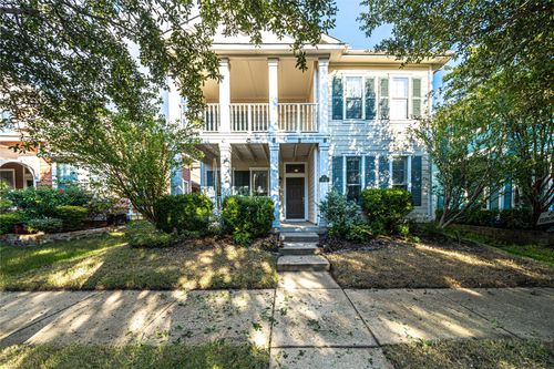 1316 Live Oak Ln, Savannah, TX, 76227-7725 | Card Image