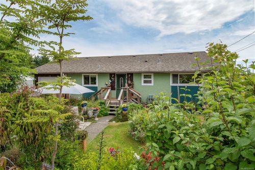 371 Mclean St, Campbell River, BC, V9W2M7 | Card Image