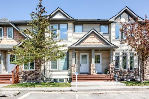 1004-2445 Kingsland Road Se, Airdrie, AB, T4B0B5 | Card Image