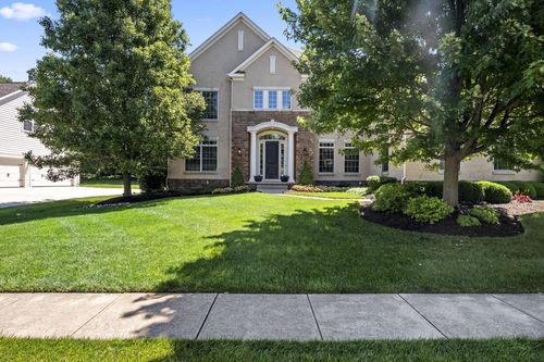 6637 Brodie Blvd, Dublin, OH, 43017-8039 | Card Image