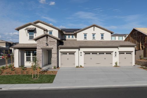 3051 Sidewinder Loop, Rocklin, CA, 95765-6116 | Card Image
