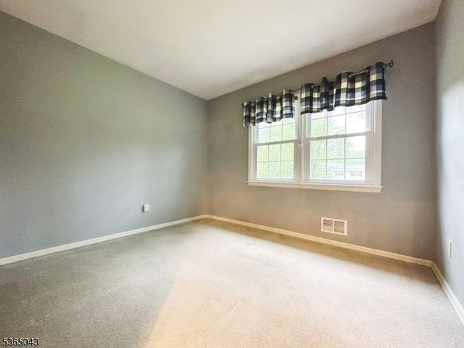21 Meadowview Rd, House other with 4 bedrooms, 2 bathrooms and null parking in Basking Ridge NJ | Image 20