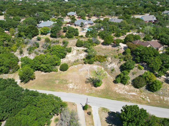 116 Coates Trl, Home with 0 bedrooms, 0 bathrooms and null parking in Hudson Oaks TX | Image 4