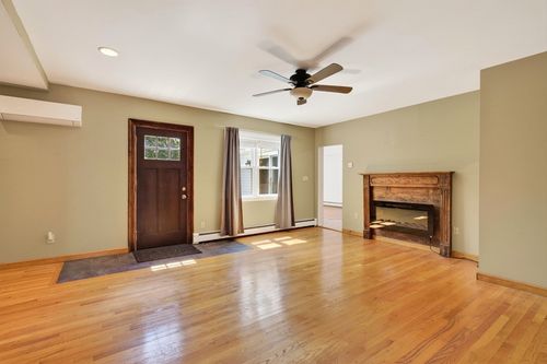 1-127 Mechanic St, Canton, MA, 02021-3111 | Card Image