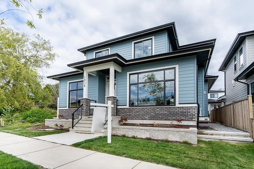 1938 167a St, Surrey, BC, V3Z1K2 | Card Image