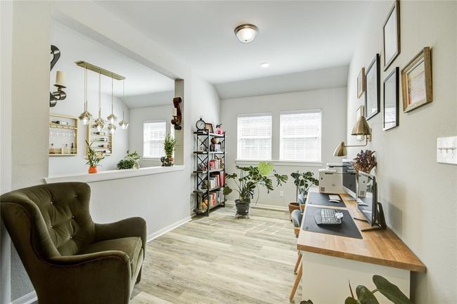 2815 Torrey Pines Dr, House other with 3 bedrooms, 2 bathrooms and 2 parking in Fulshear TX | Image 13