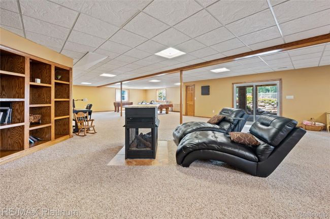 8922 McClement Rd.160.jpg | Image 71
