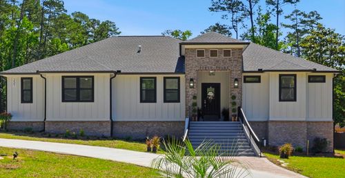 3501 Doe Run Rd, TALLAHASSEE, FL, 32312-1605 | Card Image