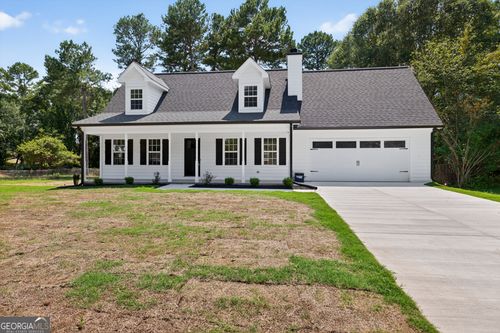 883 Windward Rd, Winder, GA, 30680-7417 | Card Image