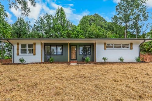 5283 Nc 704 Hwy E, Sandy Ridge, NC, 27046-7201 | Card Image